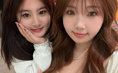 18禁在线无遮挡羞羞漫画